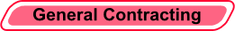General Contracting
