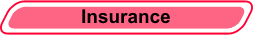 Insurance